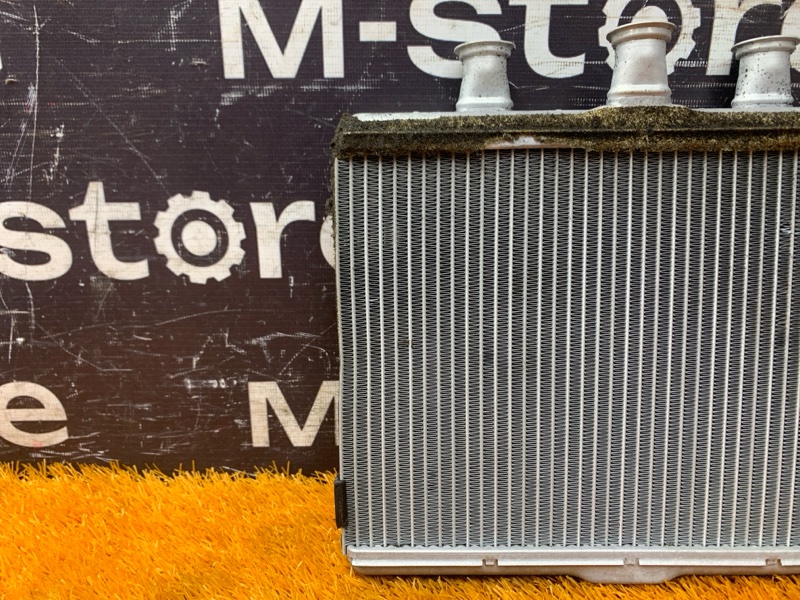 радиатор печки, 500 рублей, Красноярск