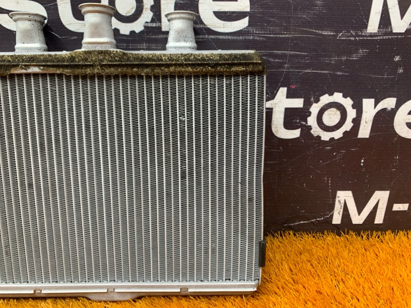 радиатор печки, 500 рублей, Красноярск