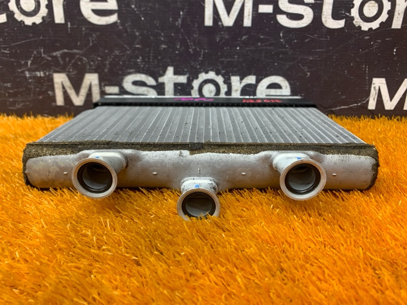 радиатор печки, 500 рублей, Красноярск