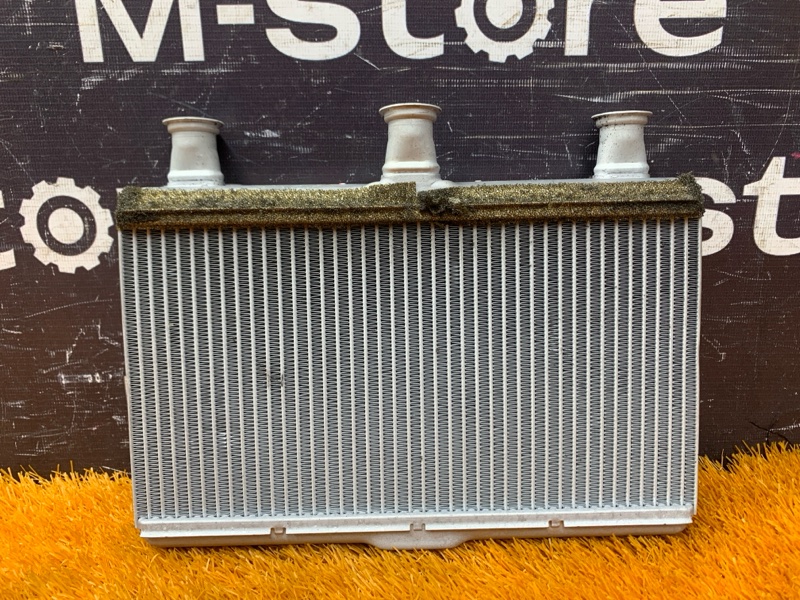 радиатор печки, 600 рублей, Красноярск