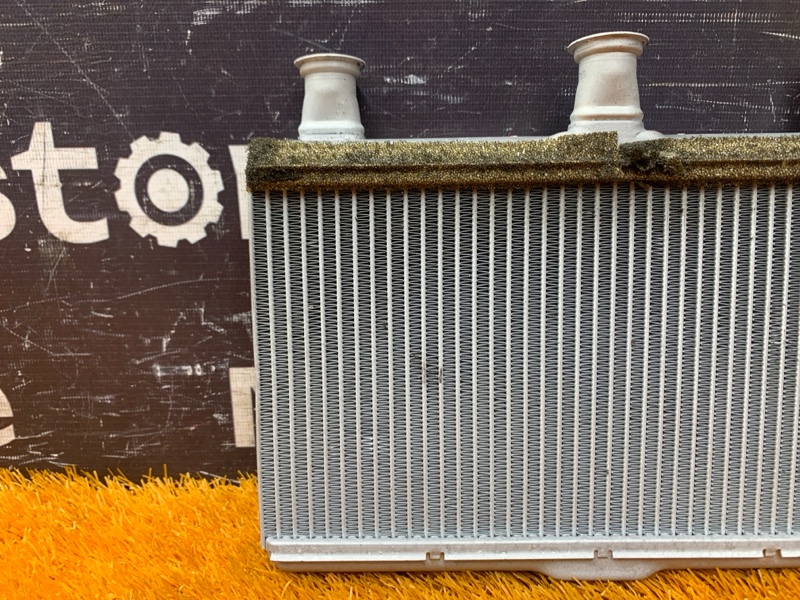 радиатор печки, 600 рублей, Красноярск