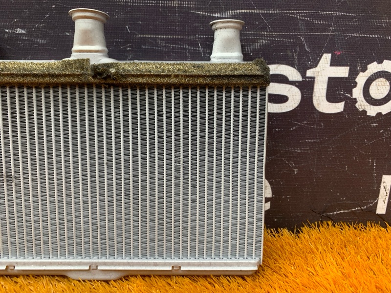 радиатор печки, 600 рублей, Красноярск