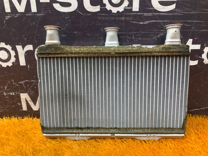 радиатор печки, 600 рублей, Красноярск