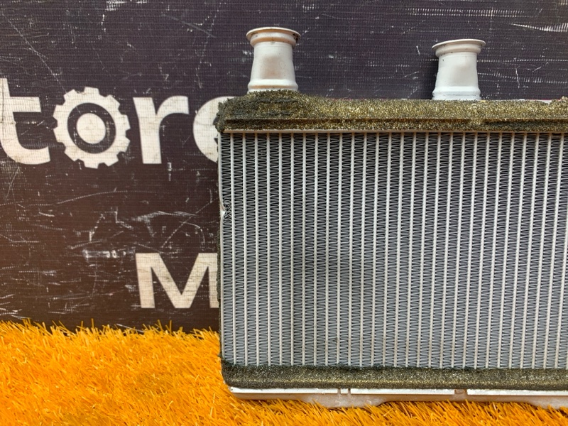 радиатор печки, 600 рублей, Красноярск