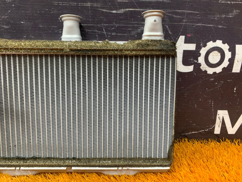 радиатор печки, 600 рублей, Красноярск