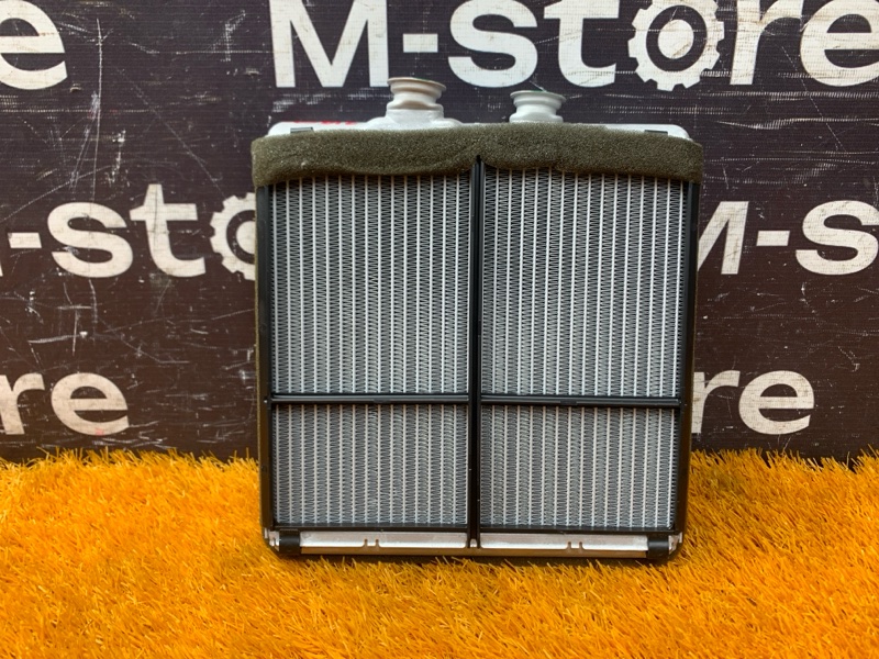 радиатор печки, 800 рублей, Красноярск