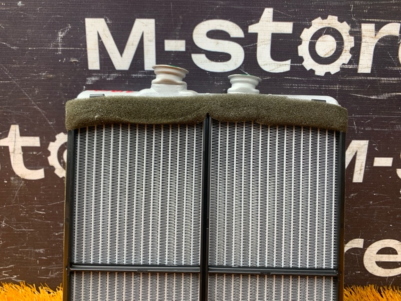 радиатор печки, 800 рублей, Красноярск