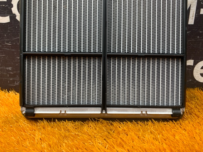 радиатор печки, 800 рублей, Красноярск