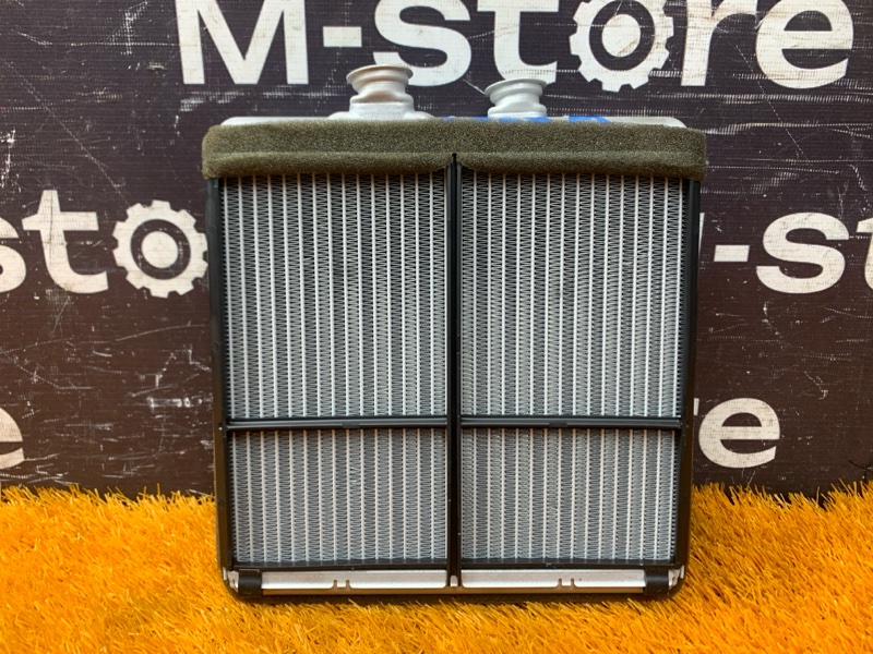 радиатор печки, 800 рублей, Красноярск