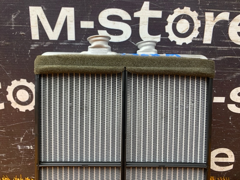 радиатор печки, 800 рублей, Красноярск