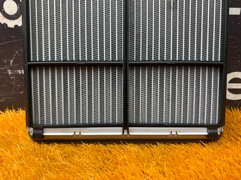 радиатор печки, 800 рублей, Красноярск