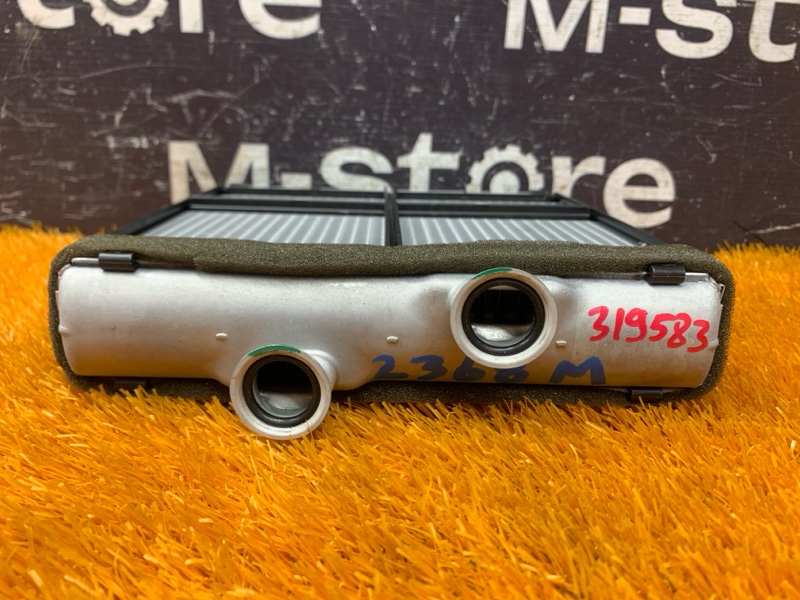 радиатор печки, 800 рублей, Красноярск