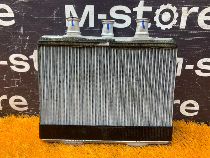 радиатор печки, 800 рублей, Красноярск