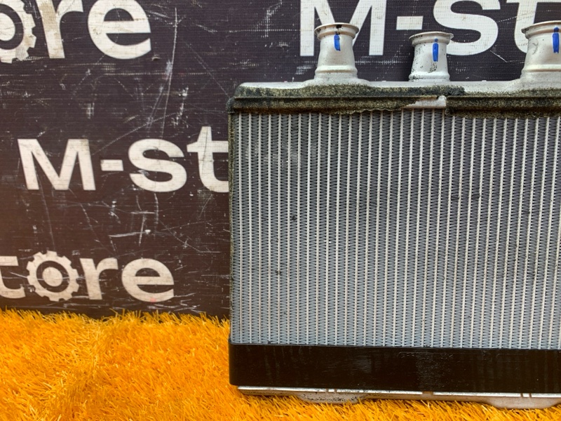 радиатор печки, 800 рублей, Красноярск