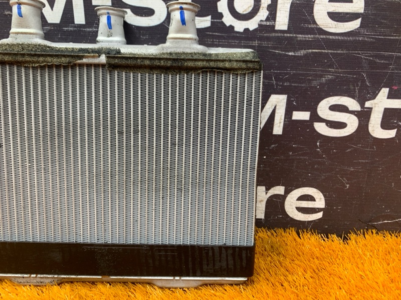 радиатор печки, 800 рублей, Красноярск