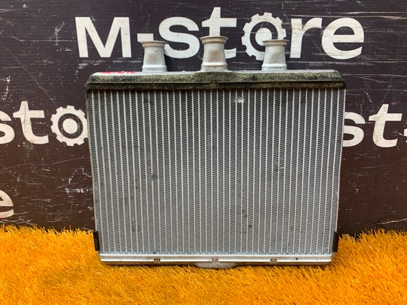 радиатор печки, 800 рублей, Красноярск