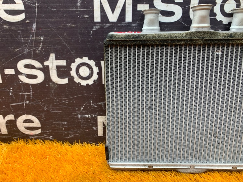 радиатор печки, 800 рублей, Красноярск