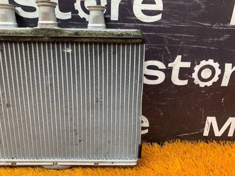 радиатор печки, 800 рублей, Красноярск