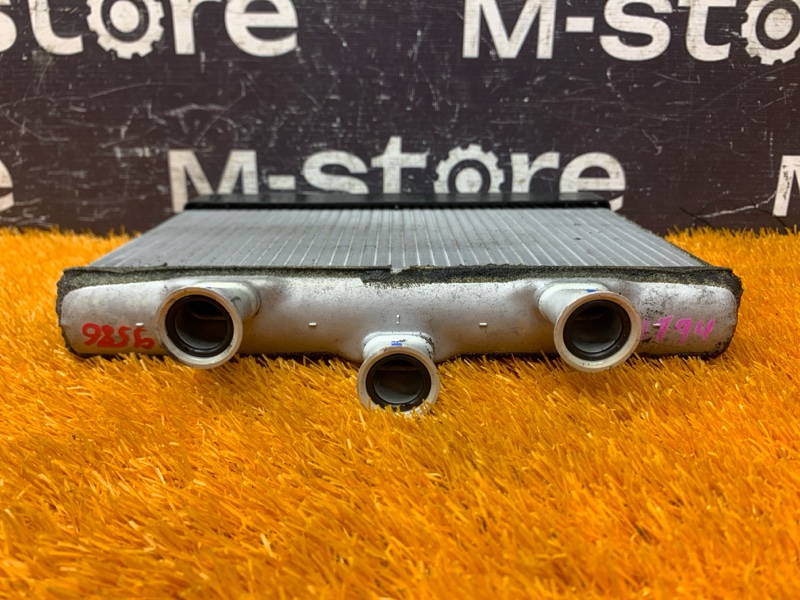 радиатор печки, 800 рублей, Красноярск