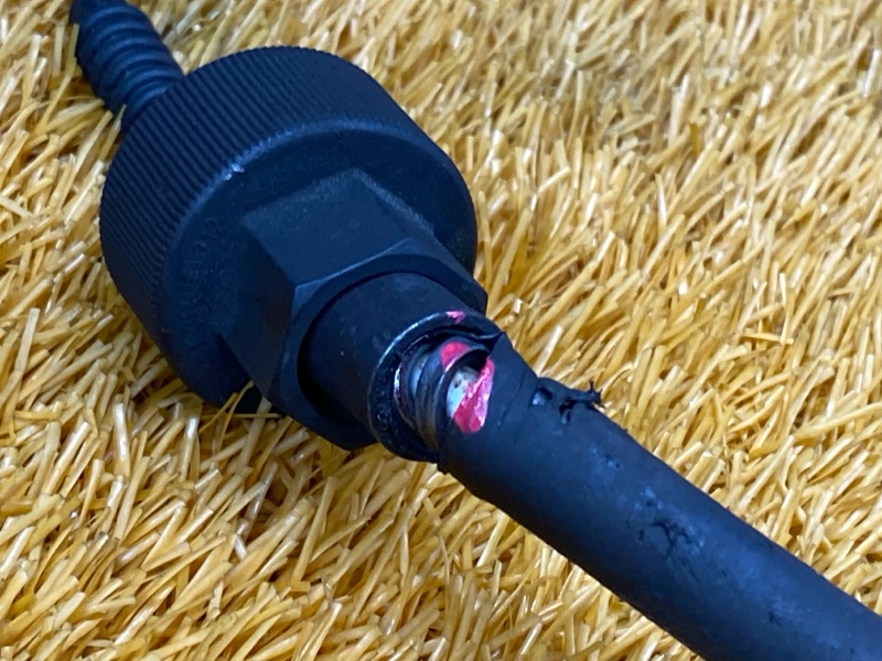 Механизм стояночного тормоза, 17000 рублей, Красноярск