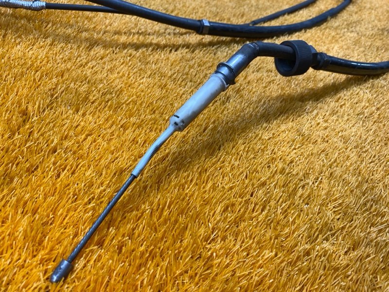 Механизм стояночного тормоза, 17000 рублей, Красноярск