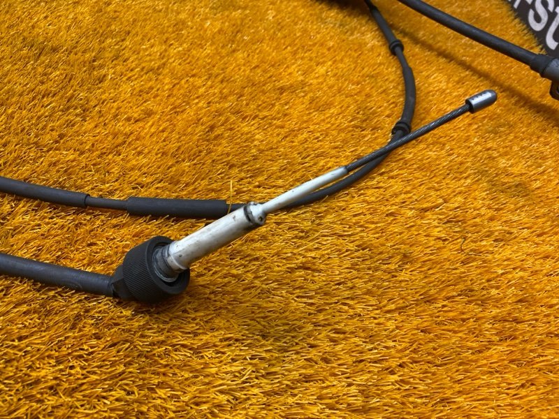 Механизм стояночного тормоза, 17000 рублей, Красноярск