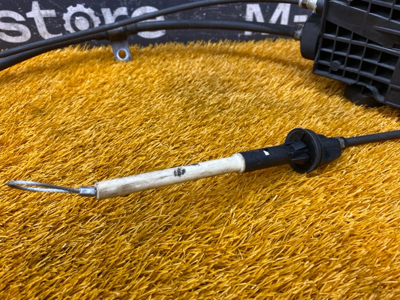 Механизм стояночного тормоза, 17000 рублей, Красноярск