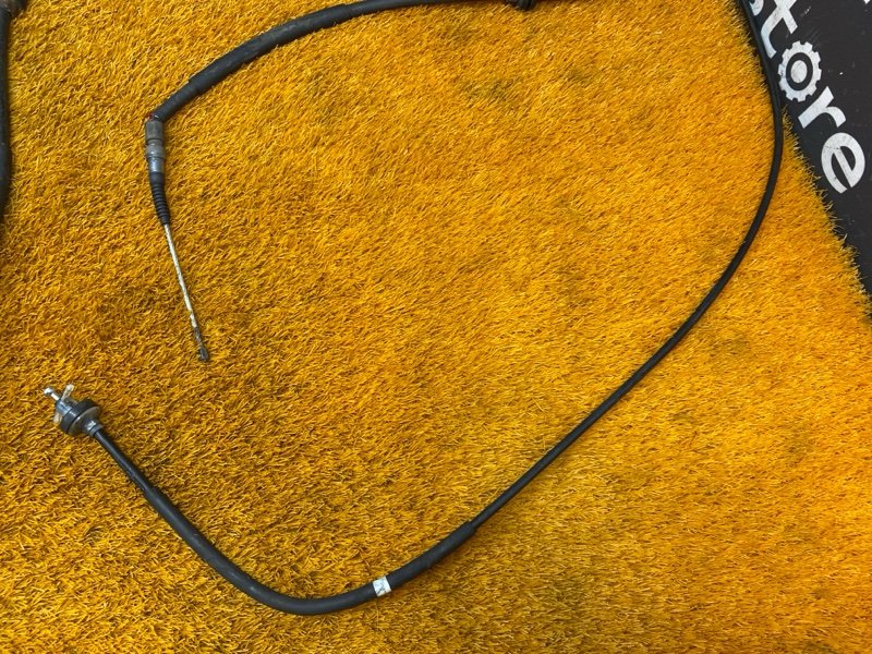 моторчик стояночного тормоза, 18000 рублей, Красноярск