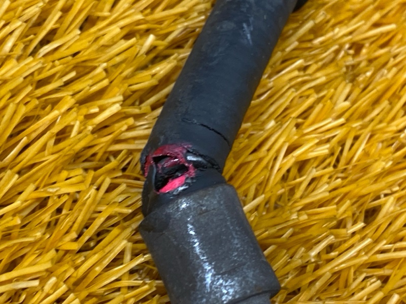 моторчик стояночного тормоза, 18000 рублей, Красноярск