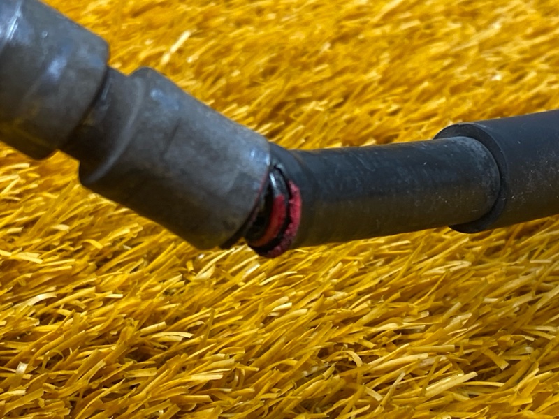 моторчик стояночного тормоза, 18000 рублей, Красноярск