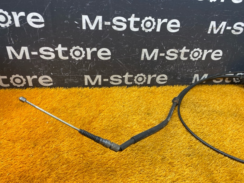 моторчик стояночного тормоза, 18000 рублей, Красноярск