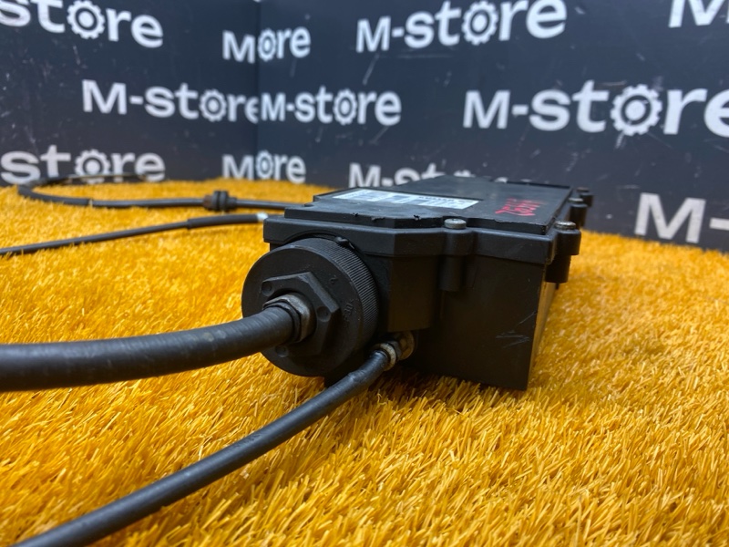 моторчик стояночного тормоза, 18000 рублей, Красноярск