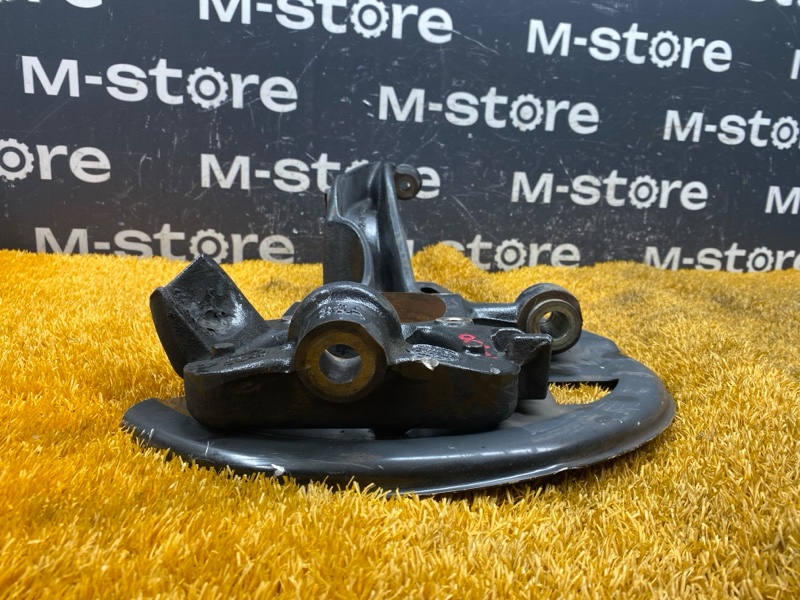 кулак поворотный, 3500 рублей, Красноярск