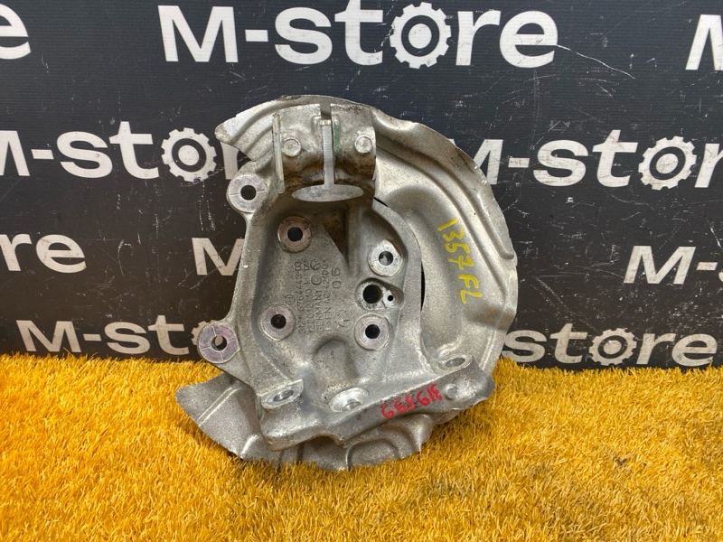 кулак поворотный, 700 рублей, Красноярск