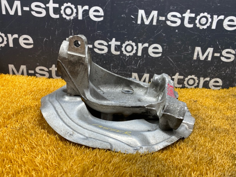 кулак поворотный, 700 рублей, Красноярск