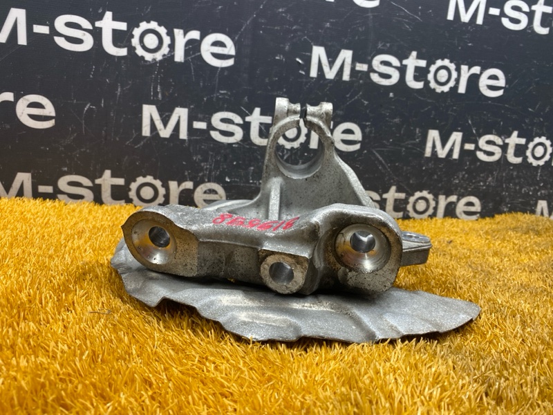 кулак поворотный, 700 рублей, Красноярск