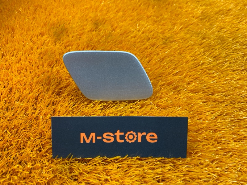 крышка омывателя фар, 2000 рублей, Красноярск