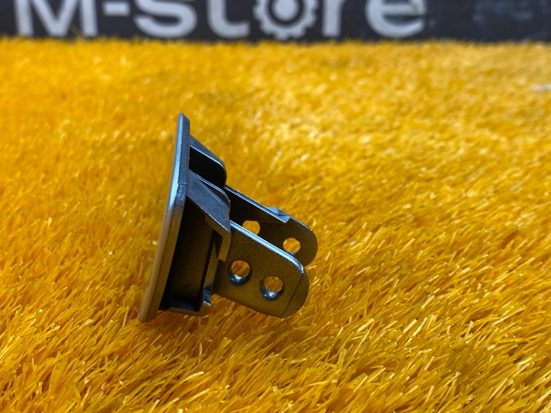 крышка омывателя фар, 2000 рублей, Красноярск