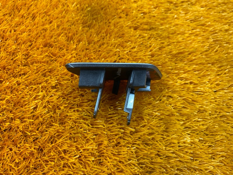 крышка омывателя фар, 2000 рублей, Красноярск