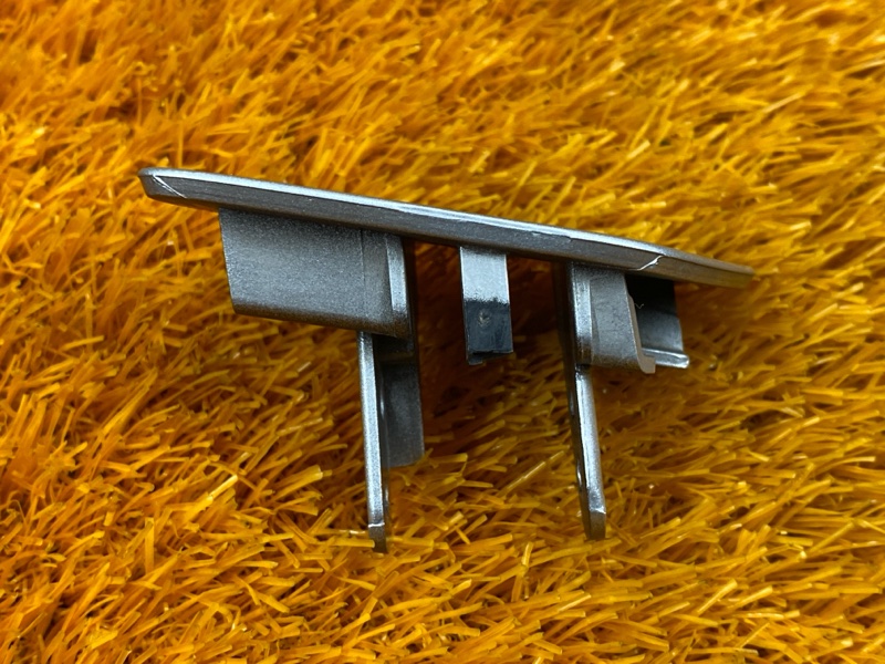 крышка омывателя фар, 2000 рублей, Красноярск