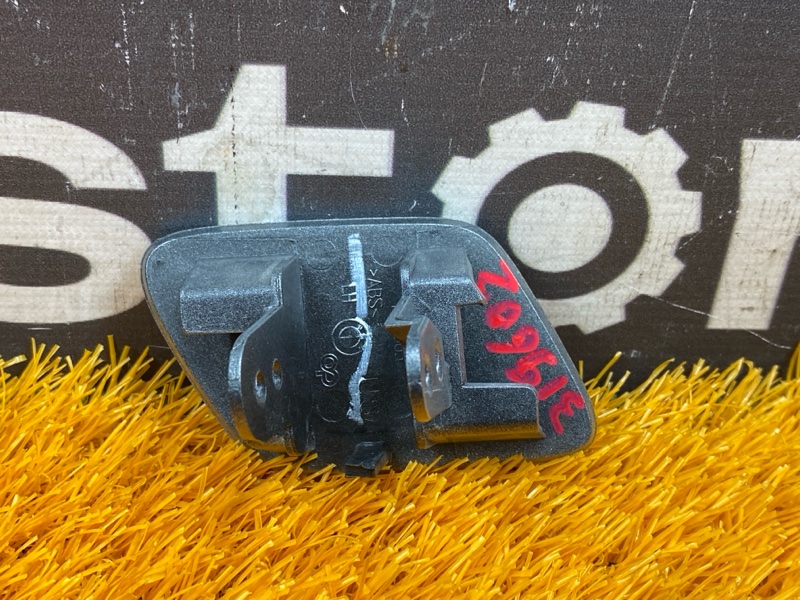 крышка омывателя фар, 2000 рублей, Красноярск