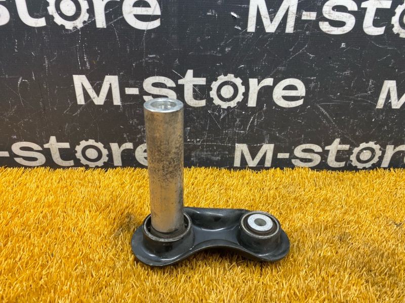 Рычаг подвески нижний, 500 рублей, Красноярск