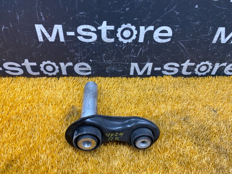 Рычаг подвески нижний, 500 рублей, Красноярск