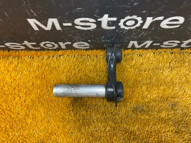 Рычаг подвески нижний, 500 рублей, Красноярск