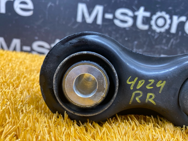 Рычаг подвески нижний, 500 рублей, Красноярск