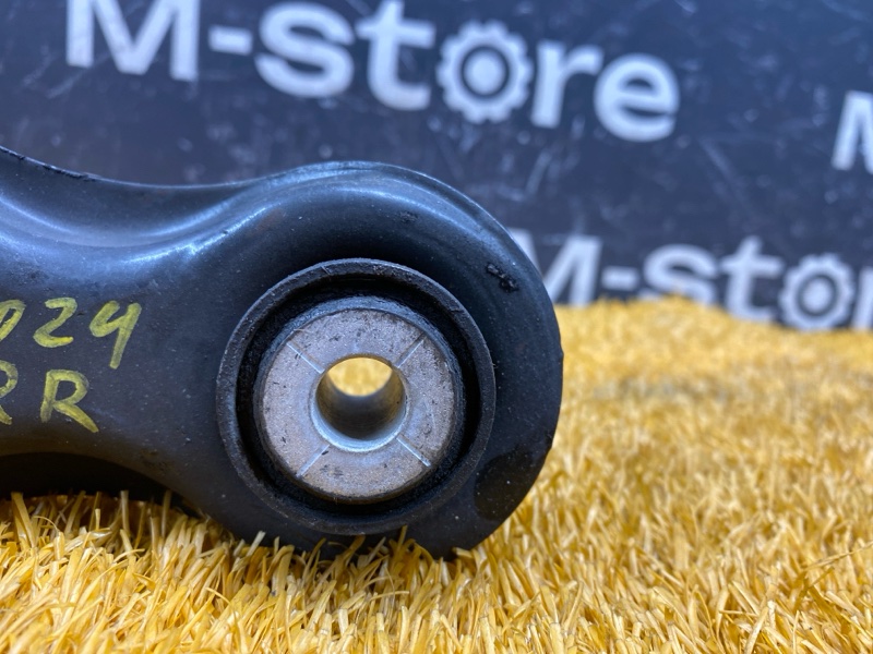 Рычаг подвески нижний, 500 рублей, Красноярск