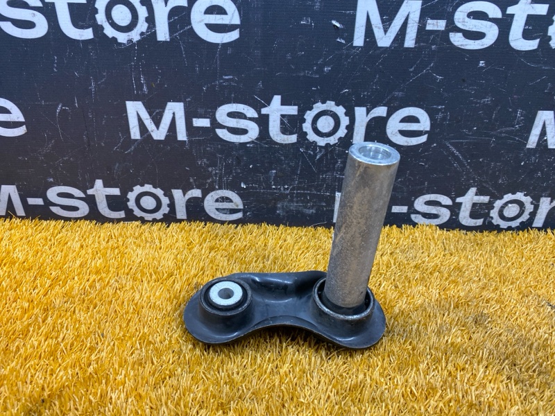 Рычаг подвески нижний, 500 рублей, Красноярск