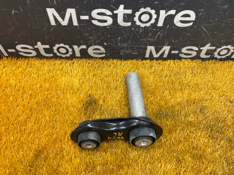 Рычаг подвески нижний, 500 рублей, Красноярск