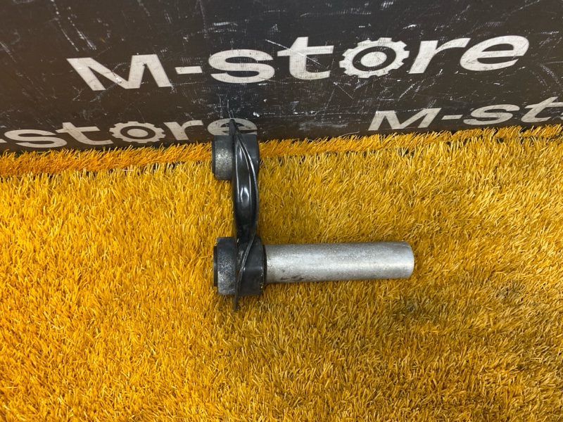 Рычаг подвески нижний, 500 рублей, Красноярск