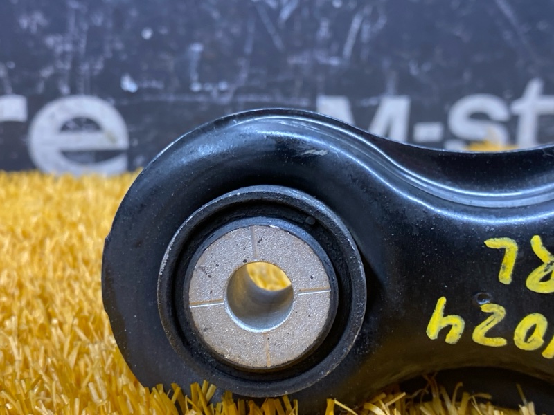 Рычаг подвески нижний, 500 рублей, Красноярск